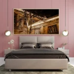 3801238_MockupOhneRhamen