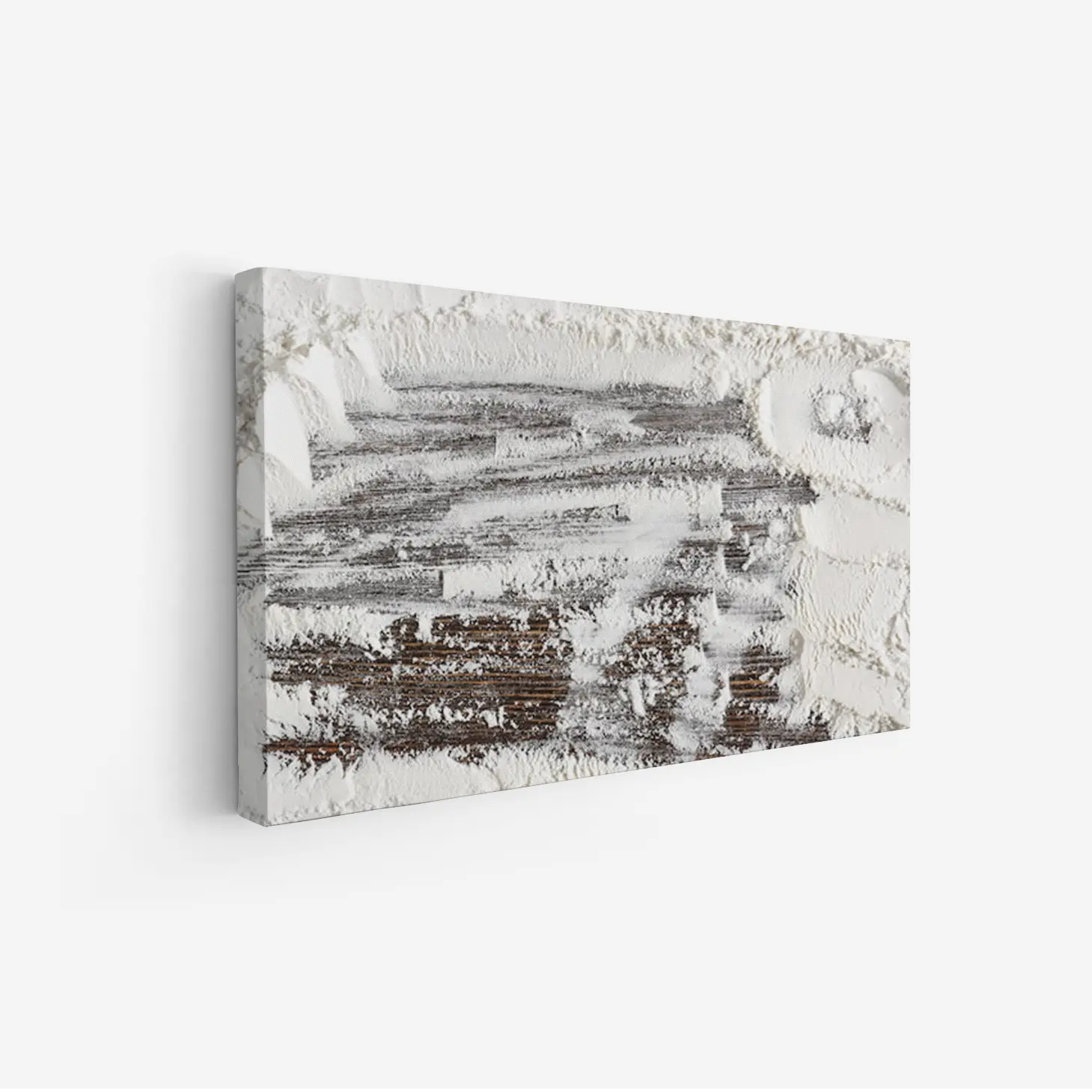 3801239_MockupOhneRhamen