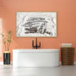 3801239_MockupOhneRhamen