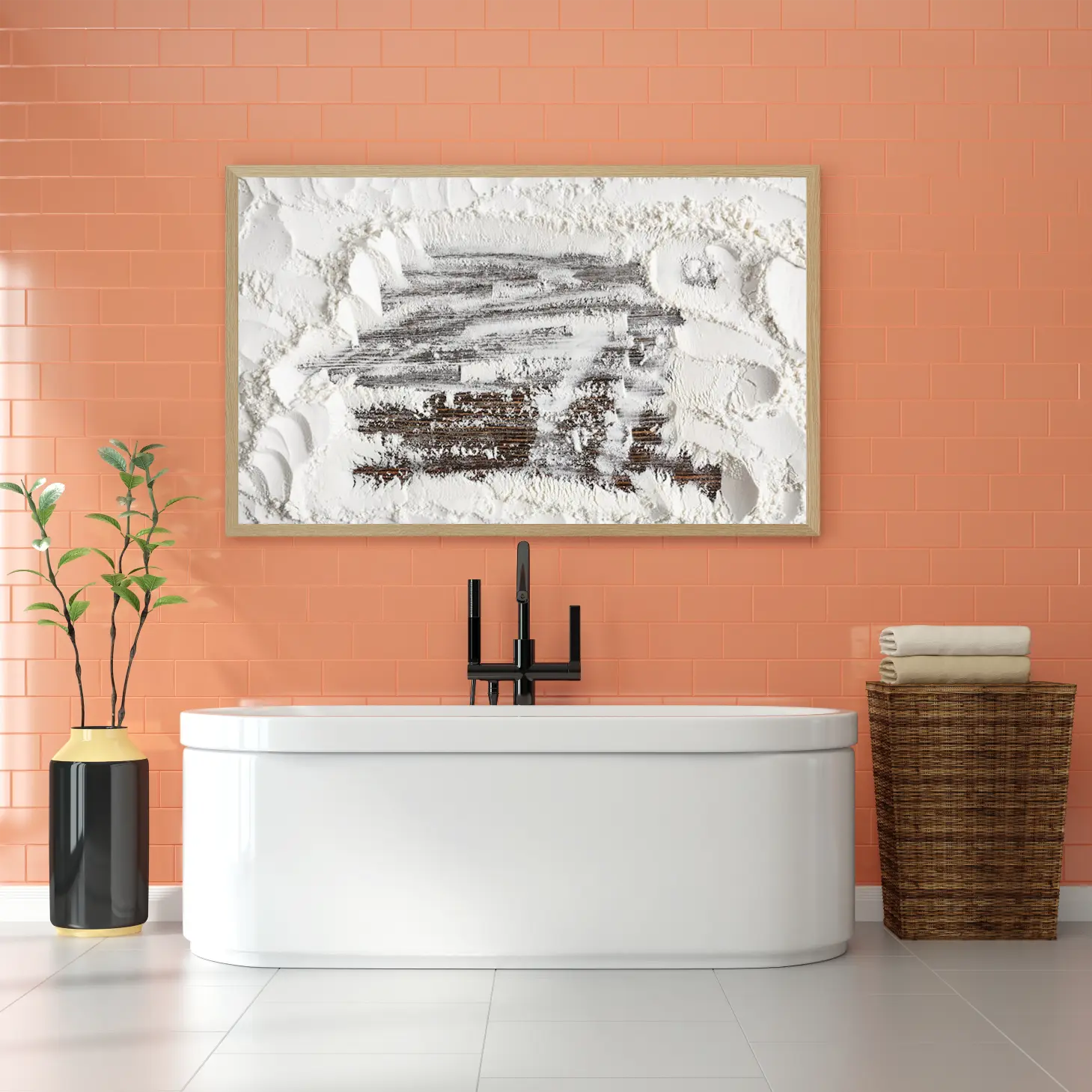 3801239_Mockup_Badeimmer