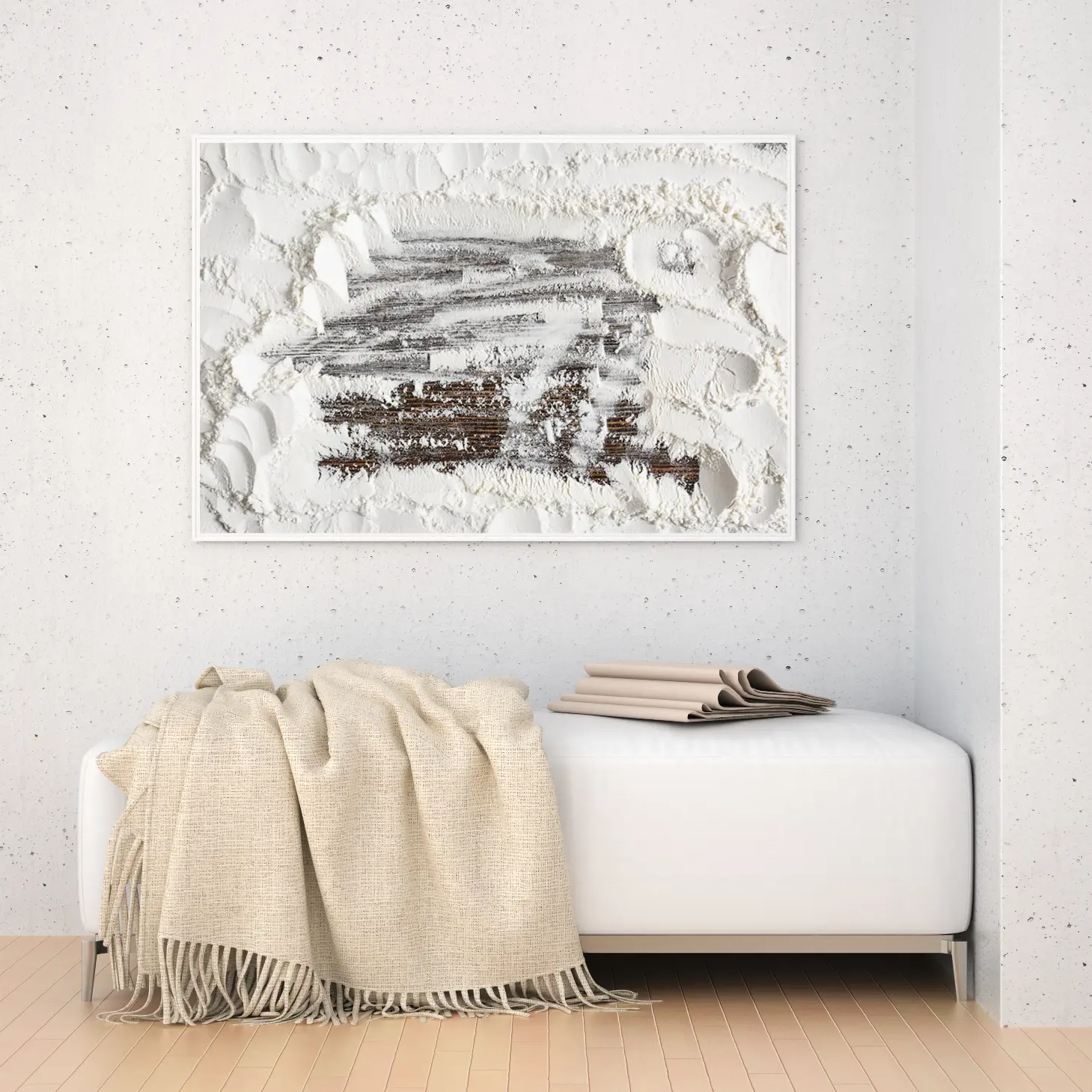 3801239_Mockup_Diele