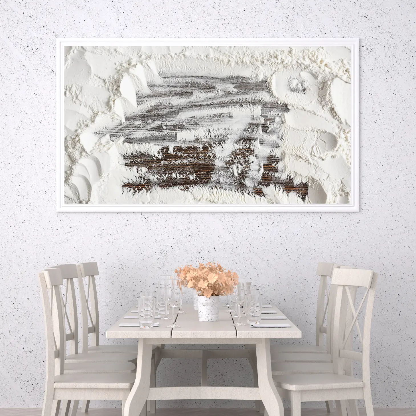 3801239_Mockup_Kueche