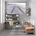 3801240_MockupOhneRhamen