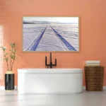 3801240_MockupOhneRhamen