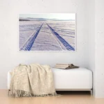 3801240_MockupOhneRhamen