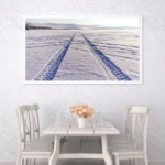 3801240_MockupOhneRhamen