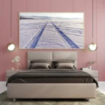 3801240_MockupOhneRhamen