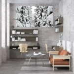 3801241_MockupOhneRhamen