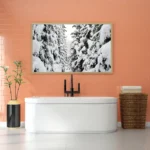 3801241_MockupOhneRhamen