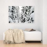 3801241_MockupOhneRhamen