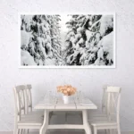 3801241_MockupOhneRhamen