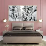 3801241_MockupOhneRhamen