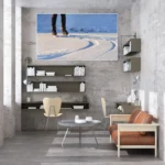 3801242_MockupOhneRhamen