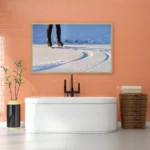 3801242_MockupOhneRhamen