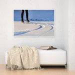 3801242_MockupOhneRhamen