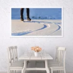 3801242_MockupOhneRhamen