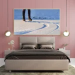 3801242_MockupOhneRhamen