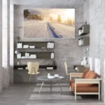 3801244_MockupOhneRhamen