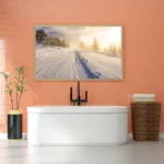 3801244_MockupOhneRhamen