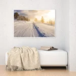 3801244_MockupOhneRhamen