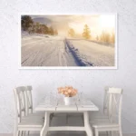 3801244_MockupOhneRhamen