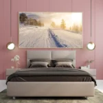 3801244_MockupOhneRhamen