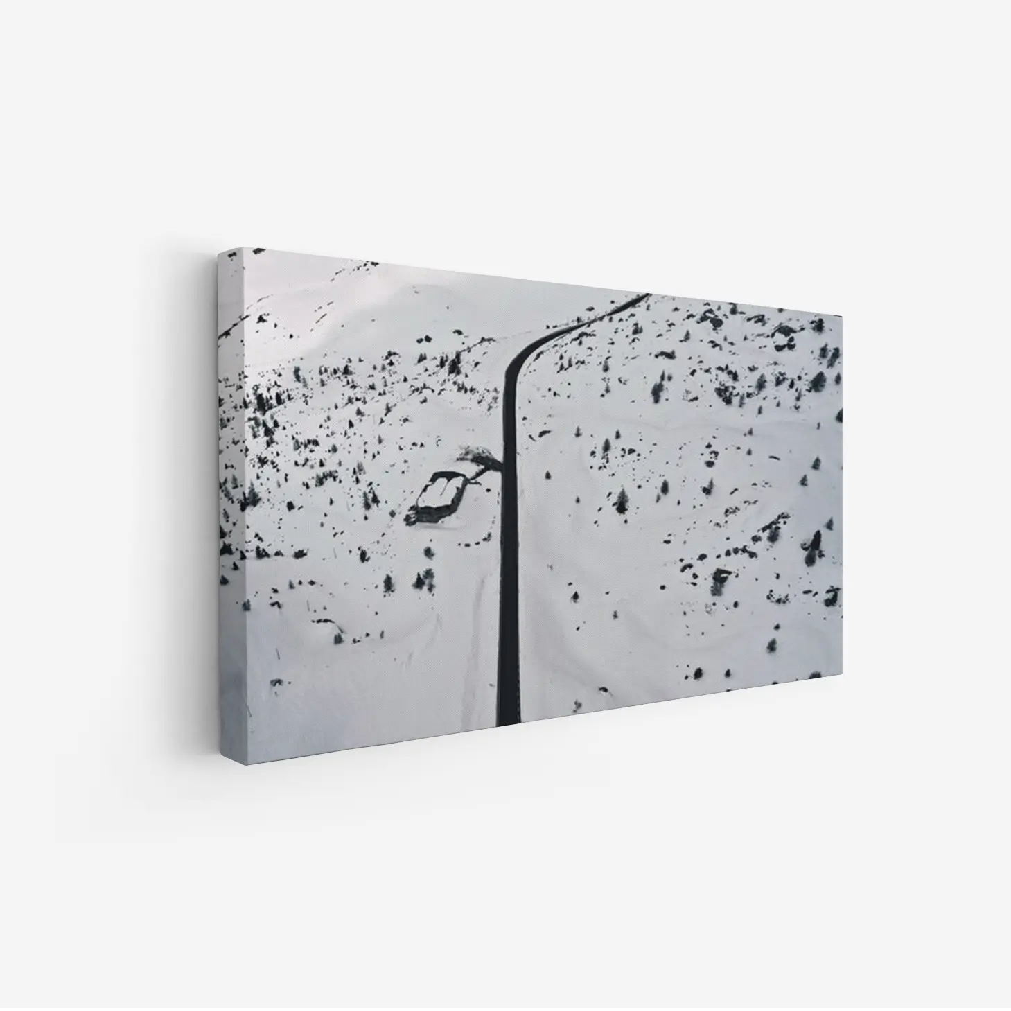 3801245_MockupOhneRhamen