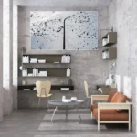 3801245_MockupOhneRhamen