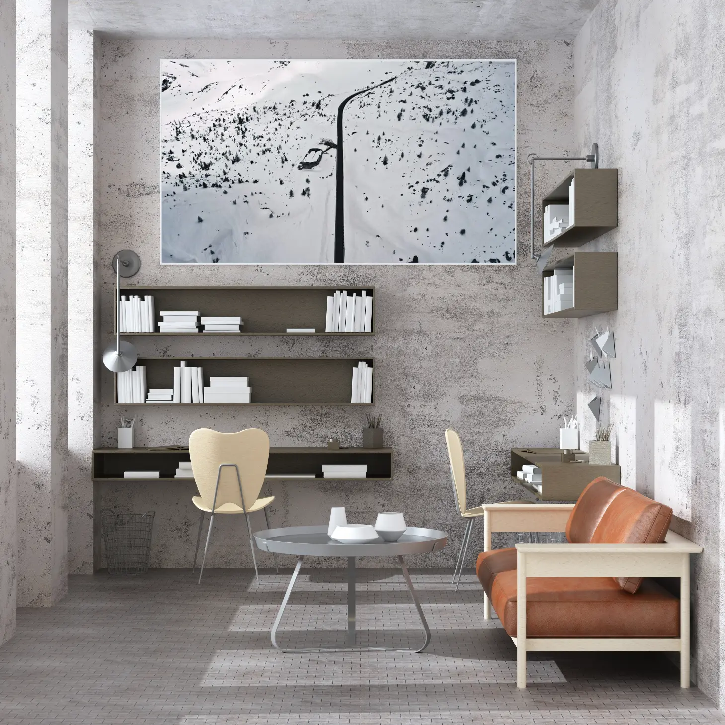 3801245_Mockup_Arbeitszimmer