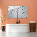 3801245_MockupOhneRhamen