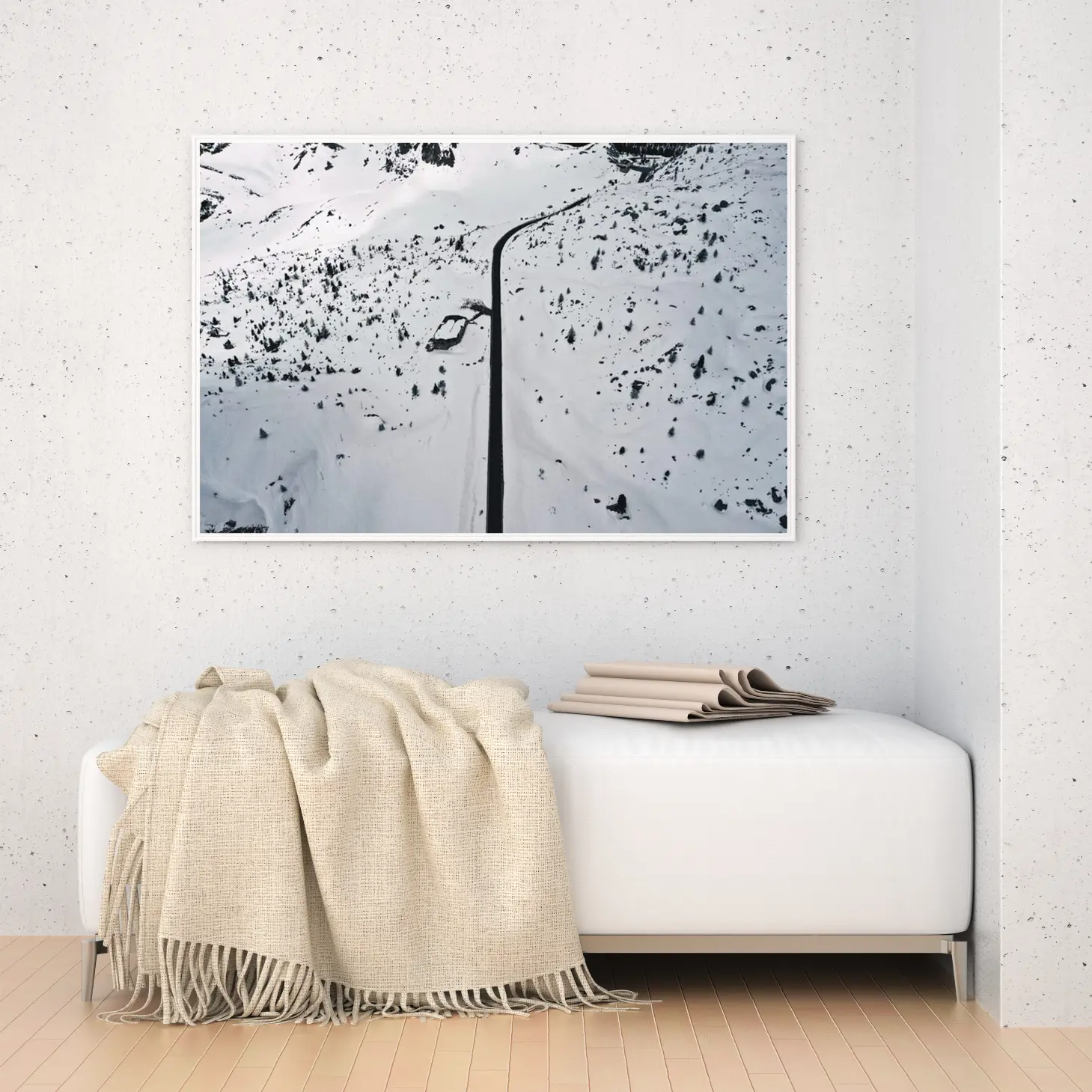 3801245_Mockup_Diele