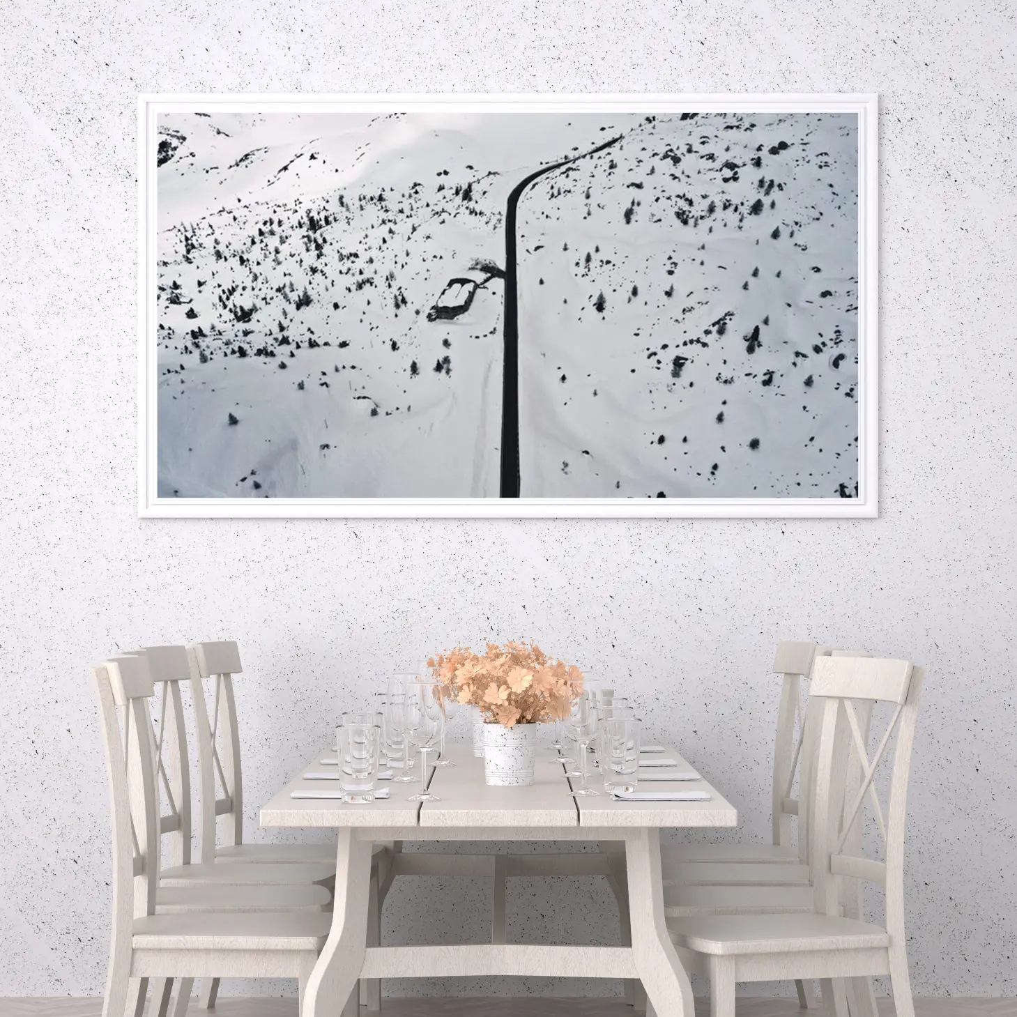 3801245_Mockup_Kueche