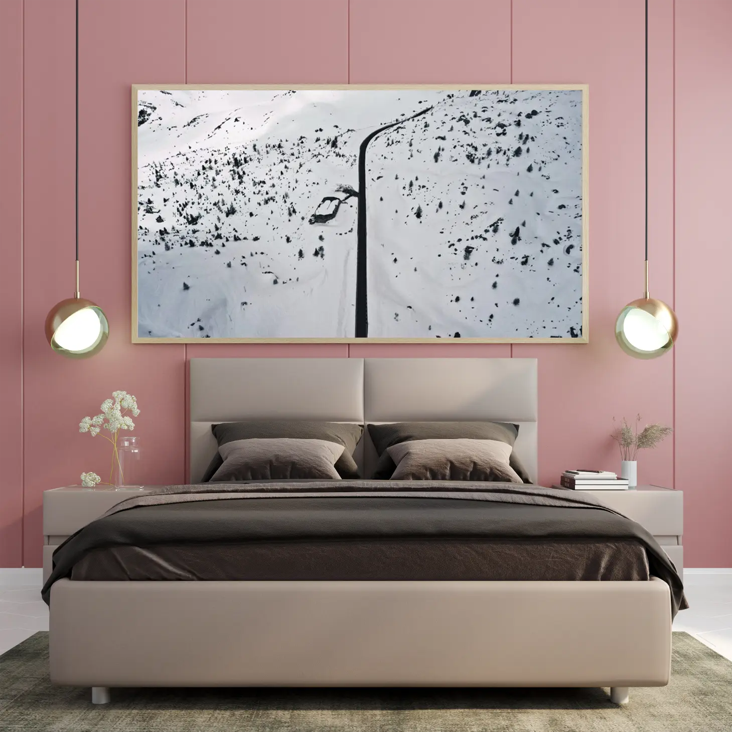 3801245_Mockup_Schlafzimmer