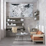 3801246_MockupOhneRhamen