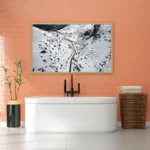 3801246_MockupOhneRhamen