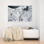 3801246_MockupOhneRhamen