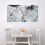 3801246_MockupOhneRhamen