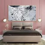 3801246_MockupOhneRhamen