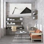 3801248_MockupOhneRhamen