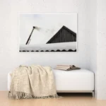 3801248_MockupOhneRhamen