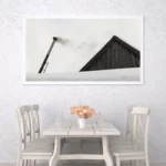 3801248_MockupOhneRhamen