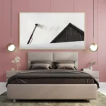 3801248_MockupOhneRhamen