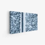 3801250_MockupOhneRhamen