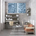 3801250_MockupOhneRhamen