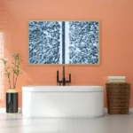 3801250_MockupOhneRhamen