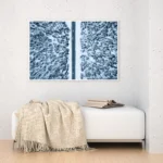 3801250_MockupOhneRhamen