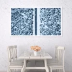 3801250_MockupOhneRhamen