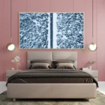 3801250_MockupOhneRhamen