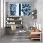 3801251_MockupOhneRhamen