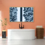 3801251_MockupOhneRhamen